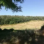 Il Fienile Nella Roccia Казоле-д'Эльса