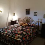 Il Fienile Nella Roccia * Казоле-д'Эльса