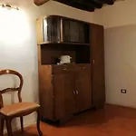 Летний дом Il Fienile Nella Roccia Казоле-д'Эльса