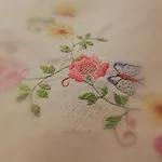 Il Fienile Nella Roccia *