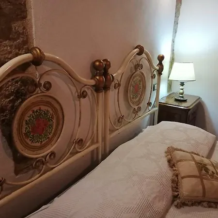 Il Fienile Nella Roccia منزل ريفي Casole dʼElsa